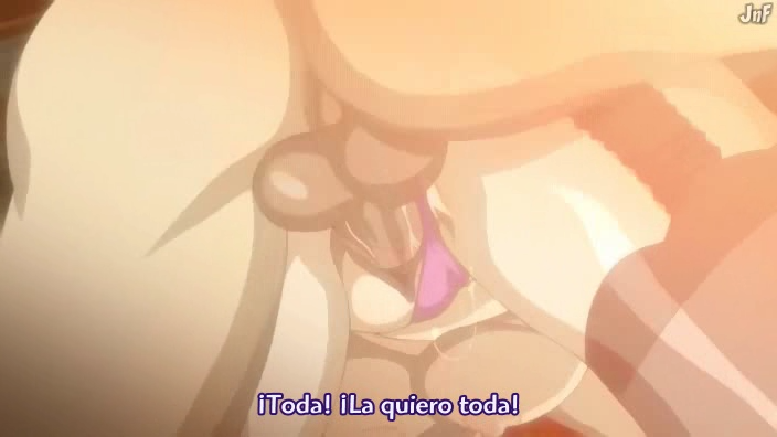 Kuro Ai: Hitoyozumakan Inkou Rannyuuroku (Jisedai no Fansub)